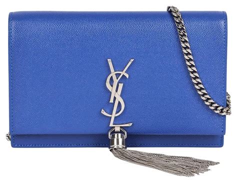 authenticate my ysl bag|authentic ysl handbag.